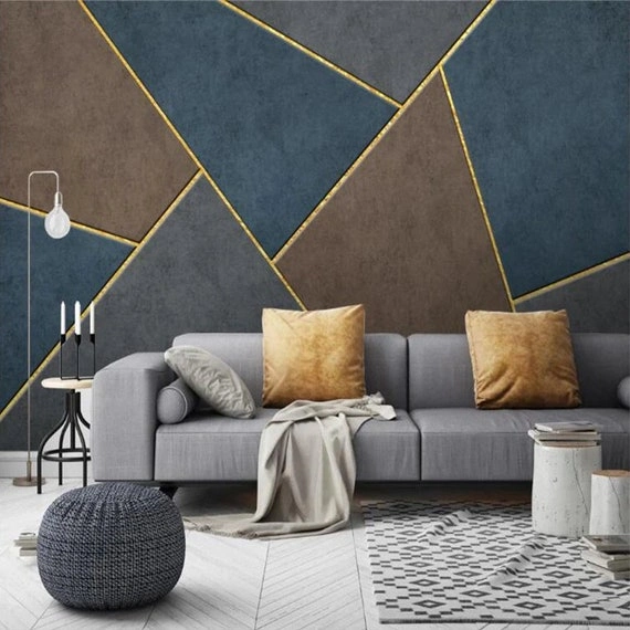 Wallpaper installation service in Passaic, NJ
